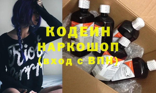 ГАЛЛЮЦИНОГЕННЫЕ ГРИБЫ Алзамай