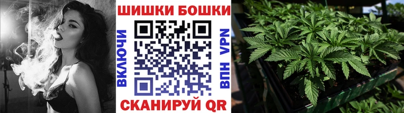 Бошки Шишки THC 21%  Харабали 